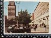 WARSZAWA. ULICA ŚWIĘTOKRZYSKA